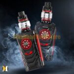 ویپ آی پریو اسموک <br><span>Smok I-Priv Kit</span>